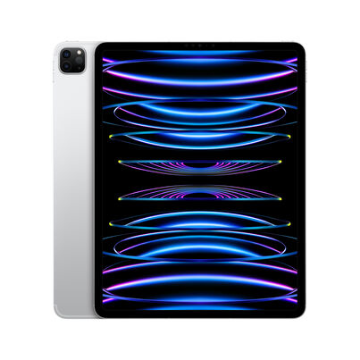 Apple iPad Pro Cellular 12.9&quot; 128GB M2, , hi-res
